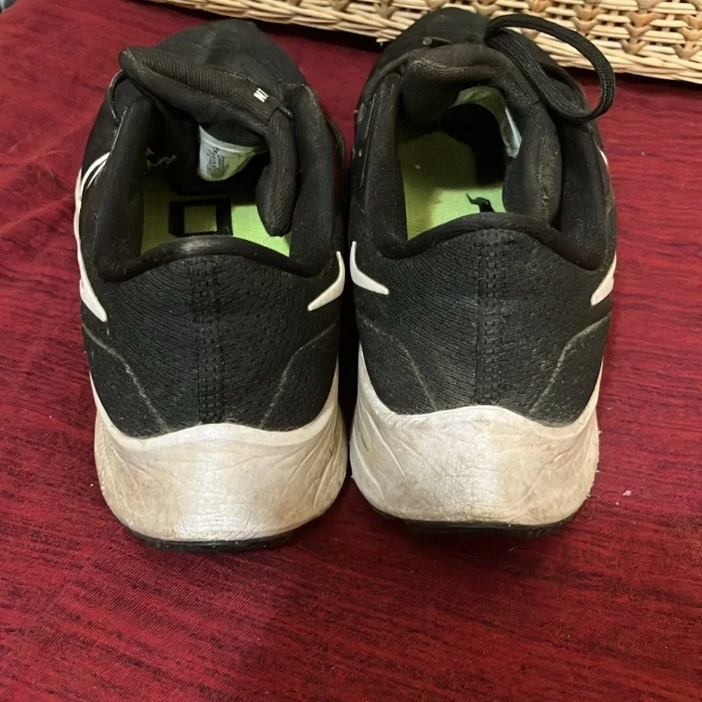 Nike Air Pegasus 38 size 8 men’s 2021